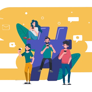 Future-Proof Technology