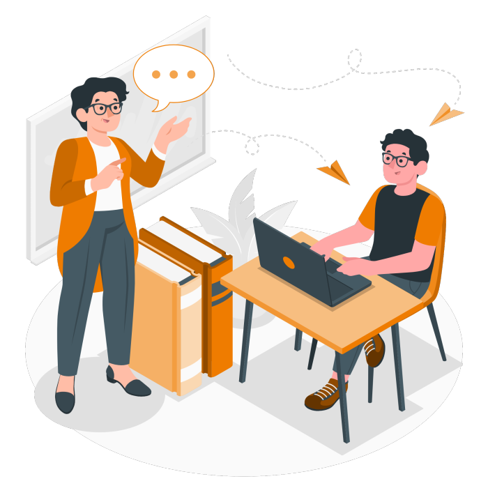 Streamline Learnings